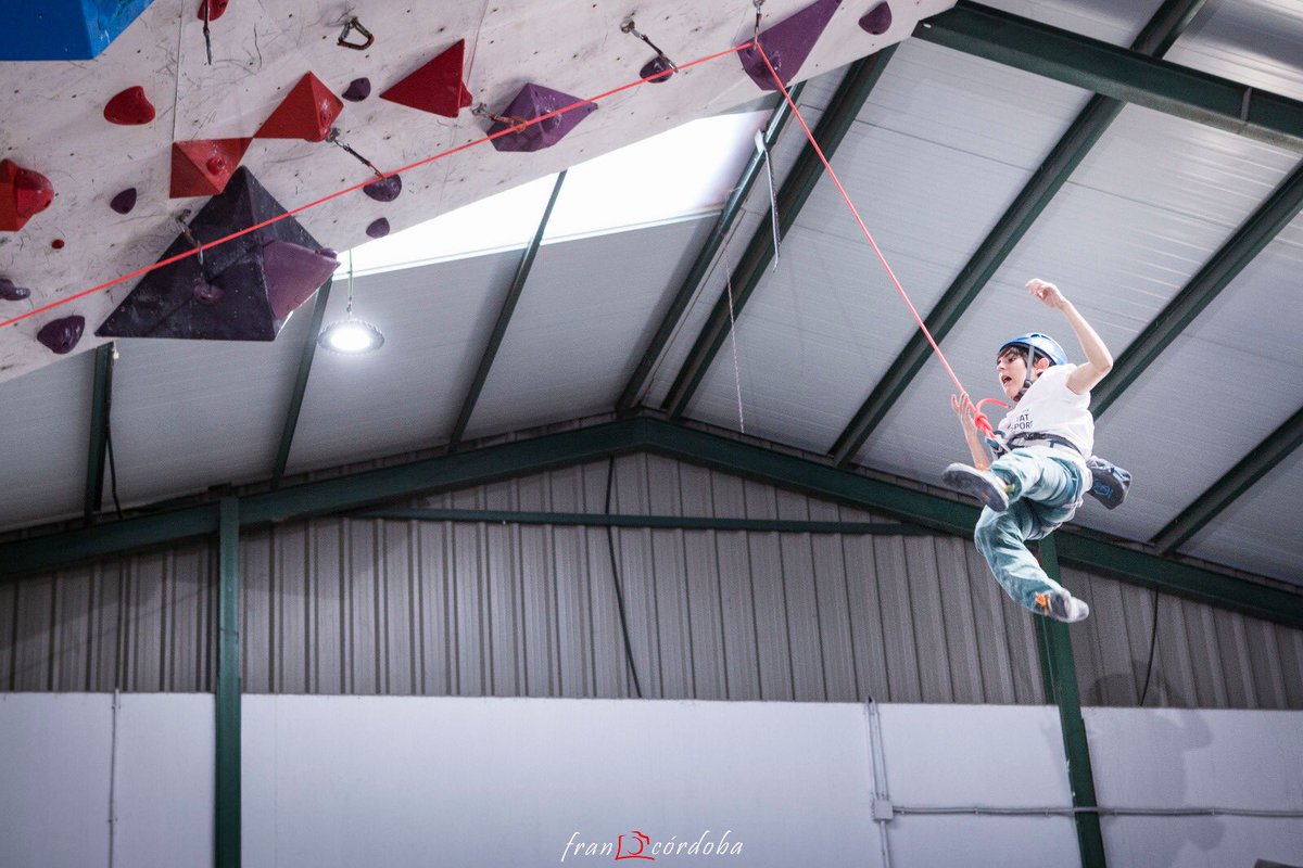 Jóvenes y Deportes Extremadura tweet media