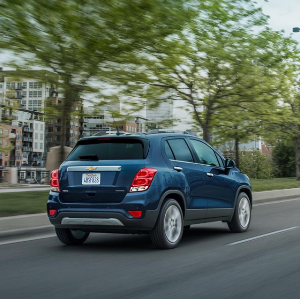 amohrchevy's tweet photo. Today feels like a good day for a test drive.

Directions to the dealership here: https://t.co/XP9hz5Rsl3 https://t.co/H22bWwI5gR