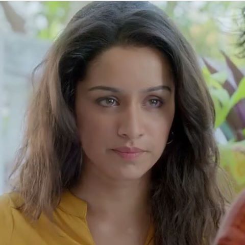 Harinder_skfan's tweet photo. #6YearsOfAashiqui2 โค๐ญ#6YearsOfAarohi !! https://t.co/QgqiZnKlfN