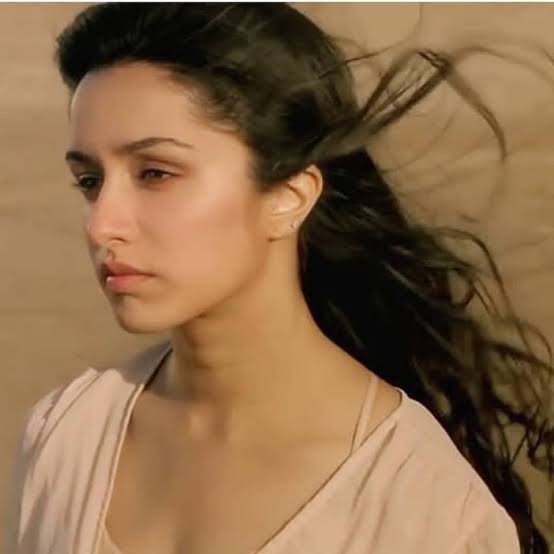 Harinder_skfan's tweet photo. #6YearsOfAashiqui2 โค๐ญ#6YearsOfAarohi !! https://t.co/QgqiZnKlfN