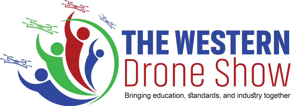 AerialEducator's tweet photo. Watch this 30 second video about the #WesternDroneShow as @halanderson emcees the first conference of it's kind in #Canada.
Come hear Sally French, @TheDroneGirl tell us about her inspiring experiences in the #drone industry.
https://t.co/D4UWHumjQ4 https://t.co/oHYwPARKHo