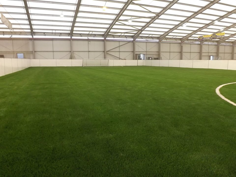 SoccerworldG's tweet photo. Fancy a 5-a-side game of football? How about a game of 7-a-sides? Better book a pitch then…

Looking to book one of our pitches? Fill out our online enquiry and we’ll book you in or give us a call on 0141 774 9050

https://t.co/PUq7bi1Nyn 

#GetFit:Play5s https://t.co/tK1asOFEiV