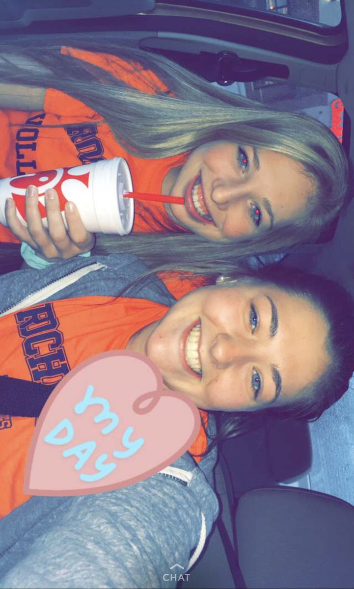 happy birthday <a href="/mollyabe1/">mollyA</a>! i hope ur day is as great as you are! thanks for all the mems! glad ur not going far away for college:) lots of luv❤️❤️❤️