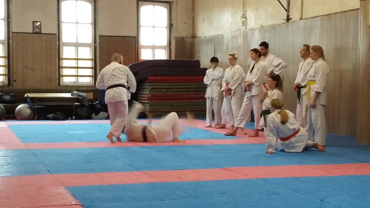 prestonjitsu's tweet photo. #Preston #Lancashire #JiuJitsu https://t.co/EwaB2qji5R