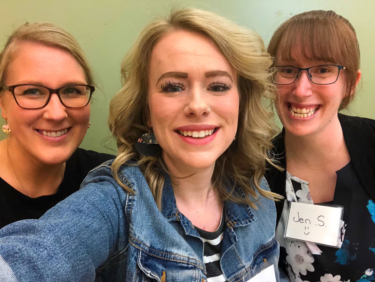 MsCsMusicClass's tweet image. Music teachers never stop! Weekend learning with @orffns #SeeWhatIAmLearning #musicmatters @HRCE_NS @FhesHeights @Jen_Smeltzer @BurtonEBES