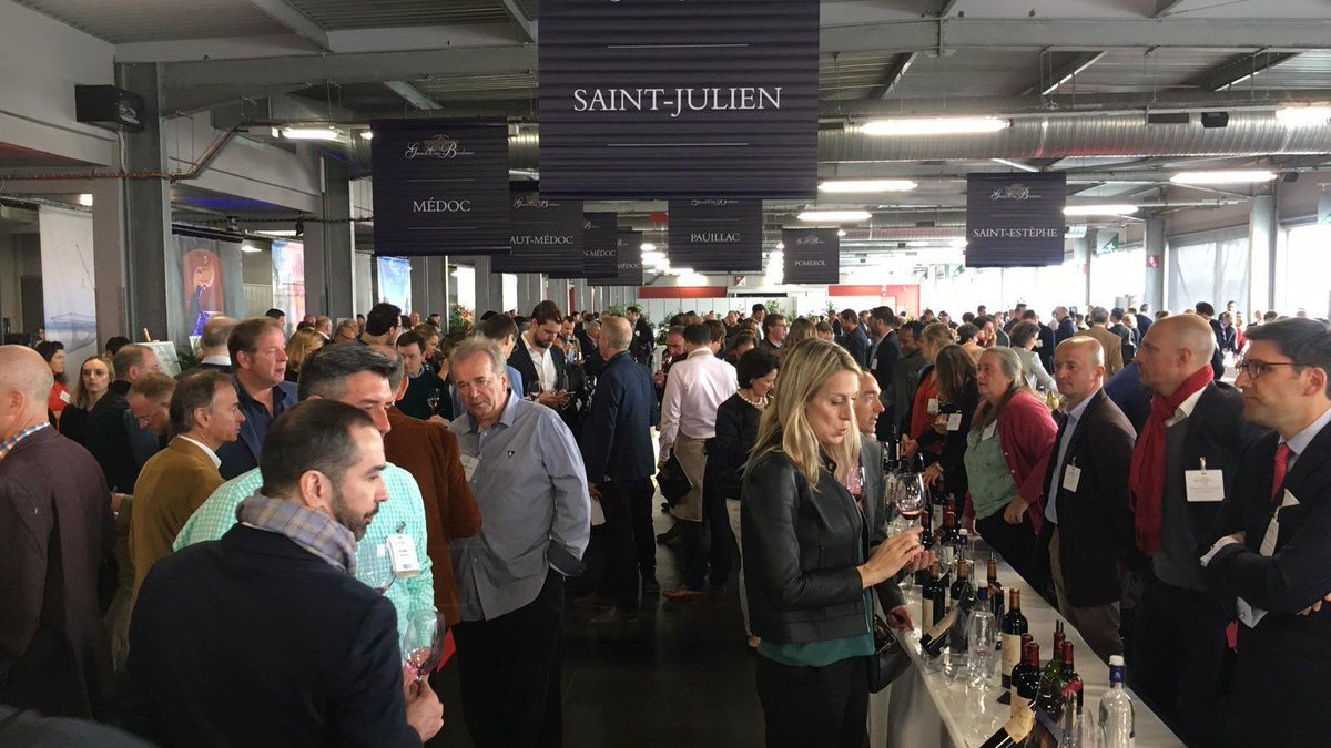 Bordeaux Wines At Bordeauxwines Twitter