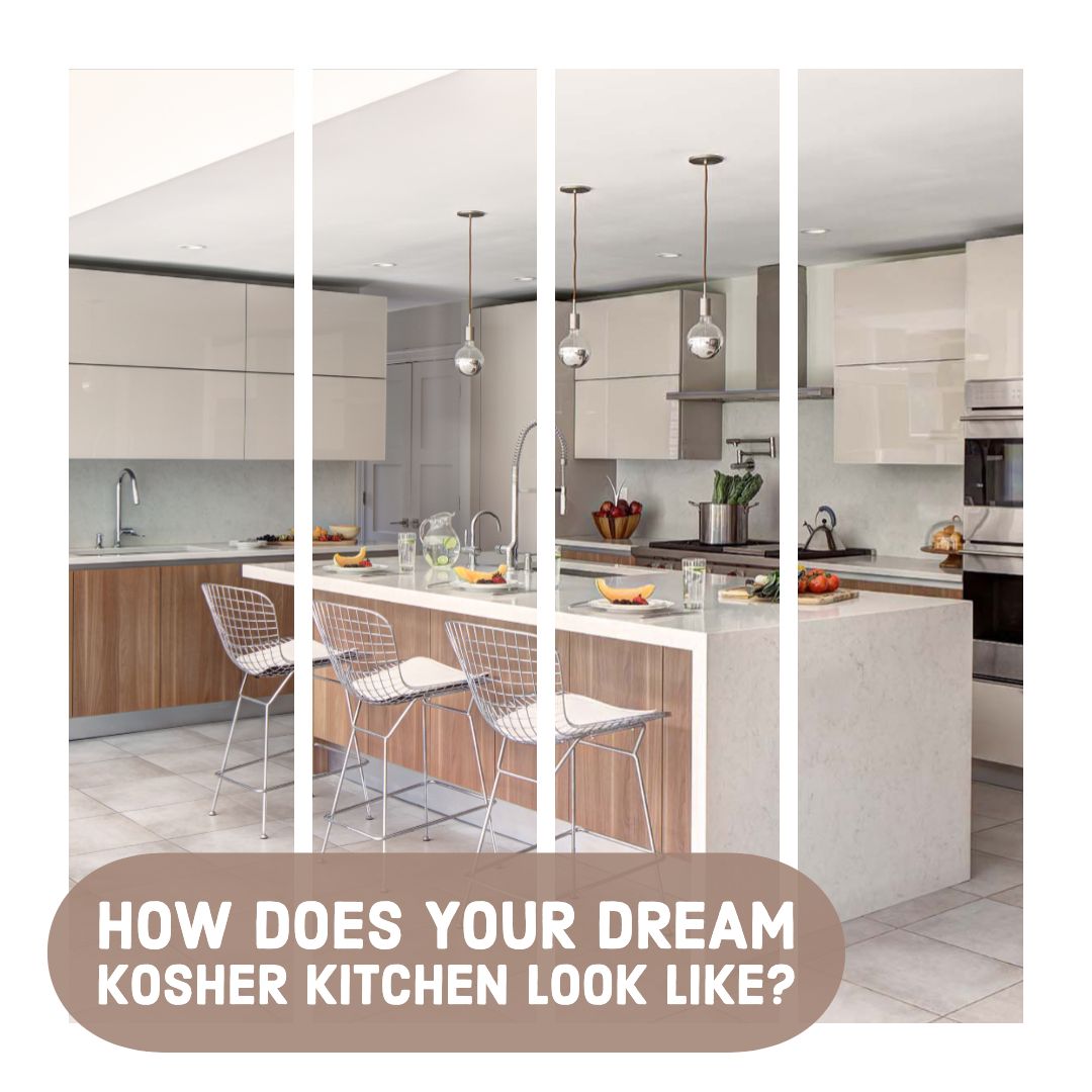 Modiani Kitchens On Twitter Our Kitchen Designers At Modiani