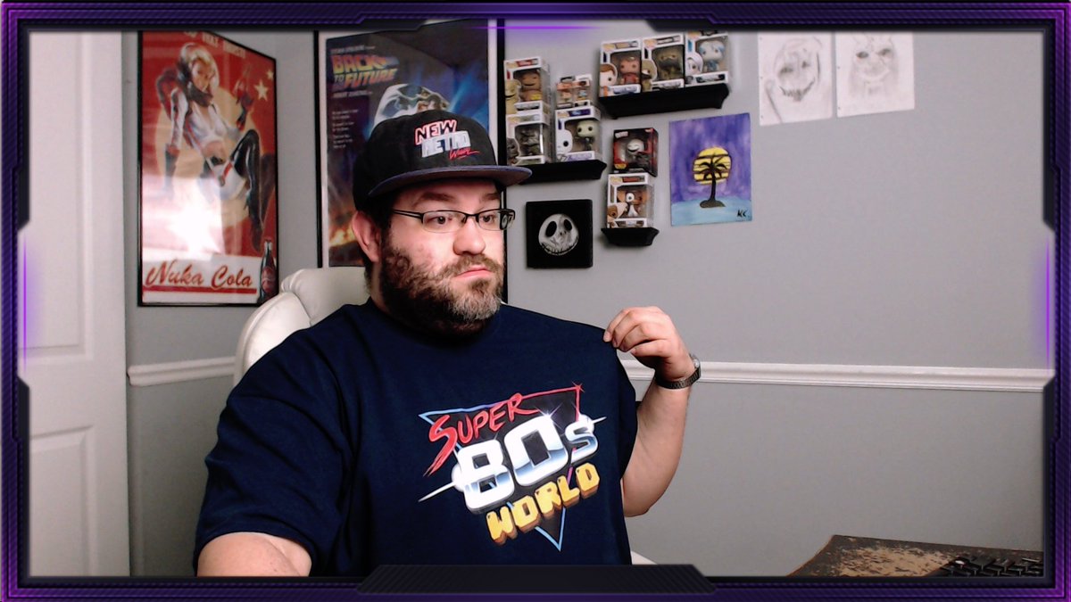 Focuzed 🙏 Prayer Changes Things 🙏 tweet media