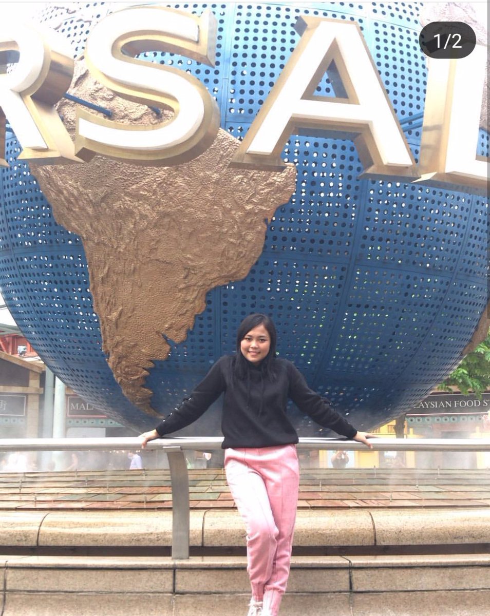 #SelfiKonserSosmedLIDA2019