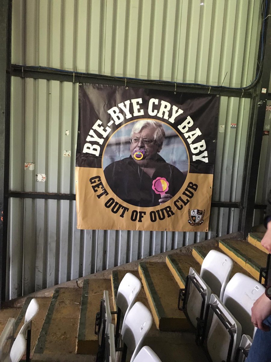 Jacob_williams1's tweet image. #pvfc