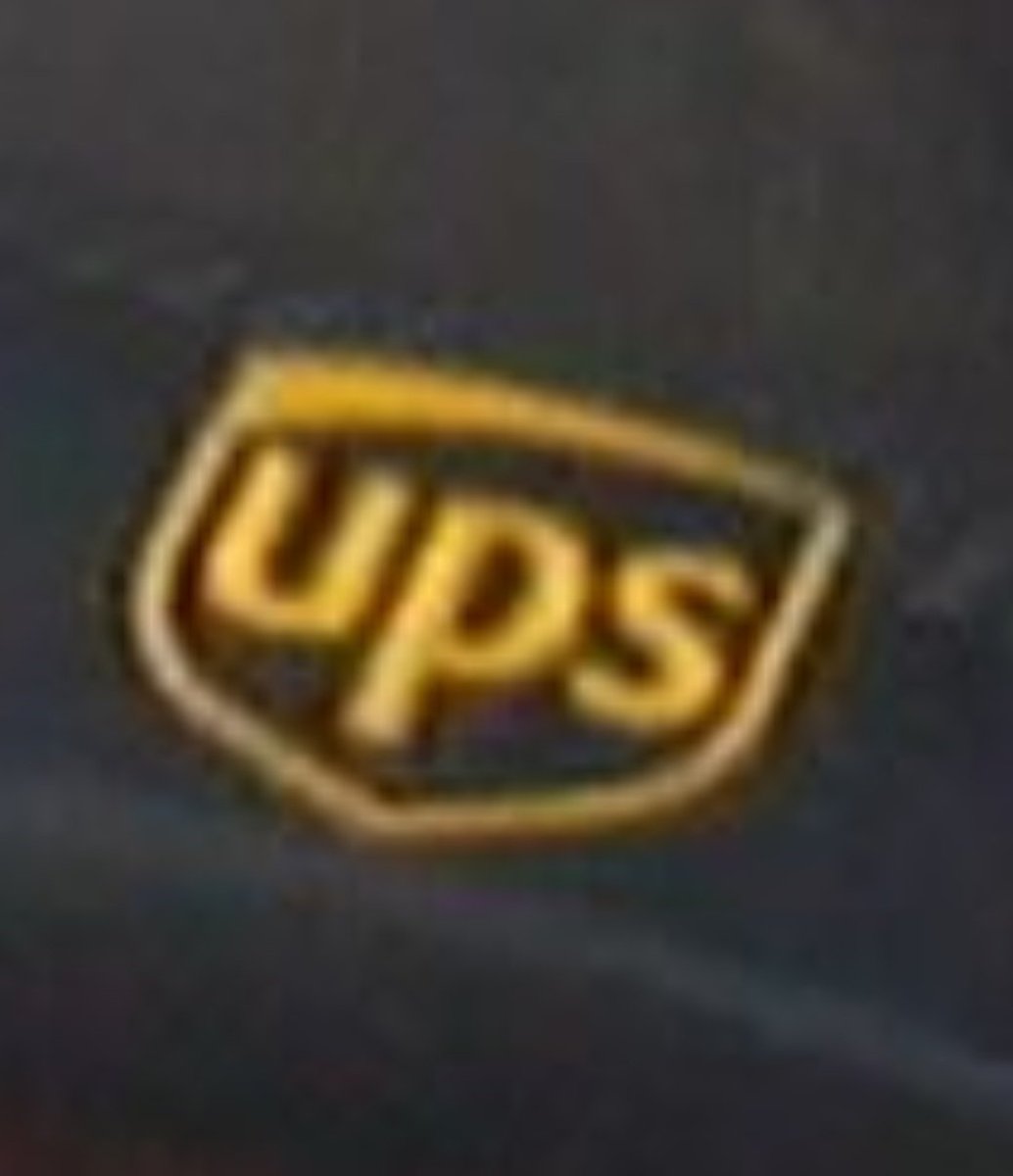 Artu_Code's tweet image. 