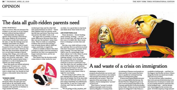 View image on Twitter