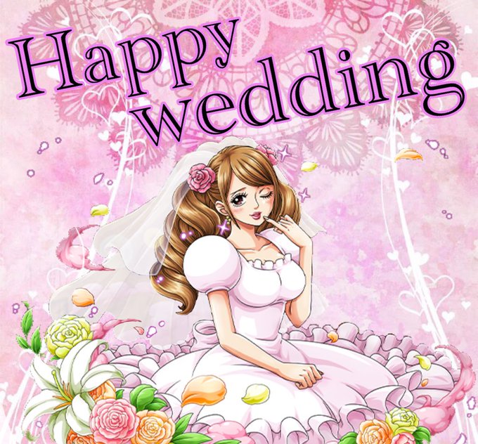 パリさん結婚おめでとうのtwitterイラスト検索結果 パリさん結婚おめでとうのtwitterイラスト検索結果