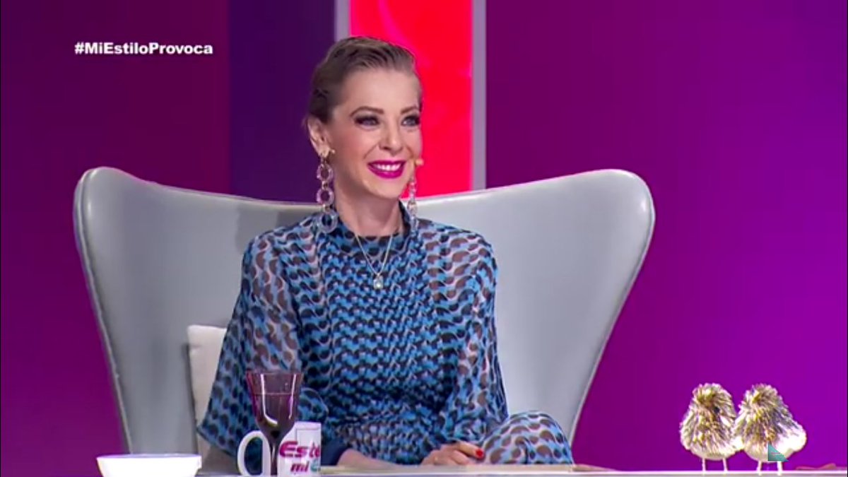 FanEdith❤ tweet media