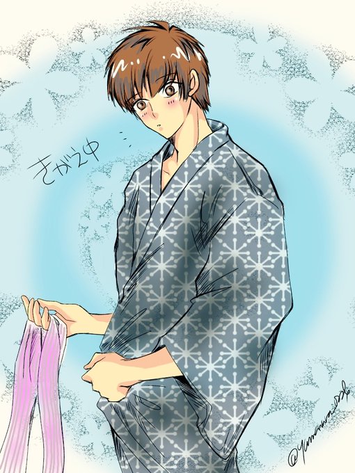 ダイナー 最後 ダイナー 最後
