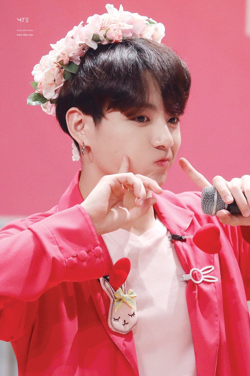 ผู้หญิงของจอนจองกุก tweet media