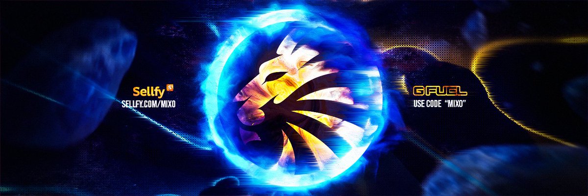 PrinceVII_'s tweet photo. Second entry for #mixo30kcontest 
Likes and retweets appreciated https://t.co/cGzy1WbJ9t
