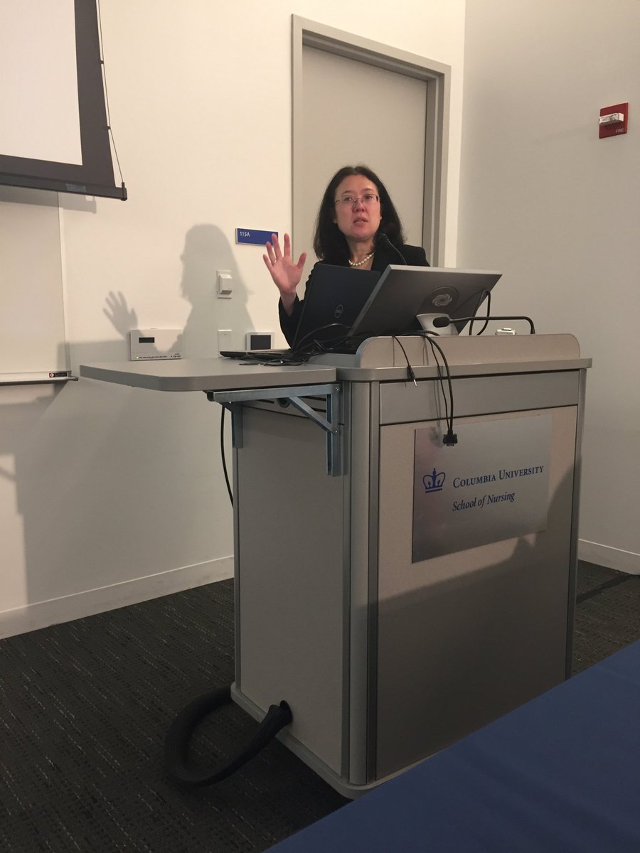 John Chabot, MD tweet media