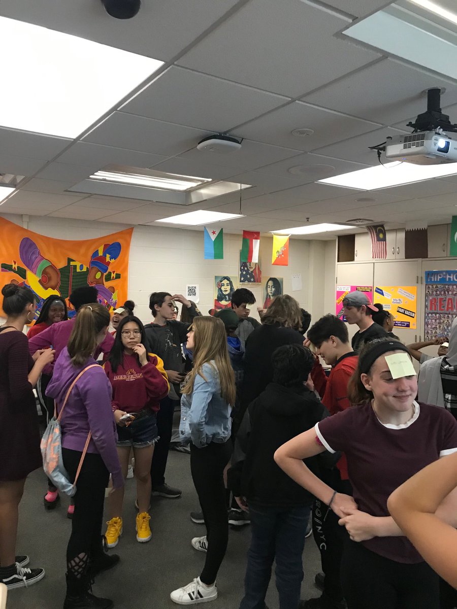 KimCamp4Kids tweet picture