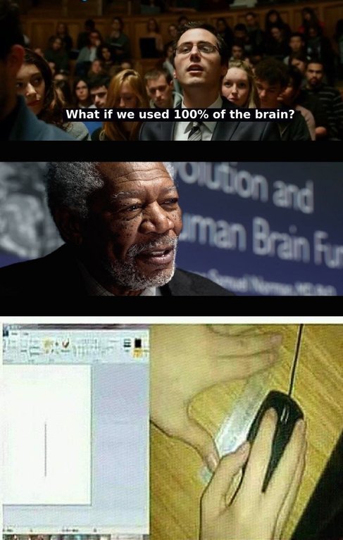 knowyourmeme's tweet photo. https://t.co/F2M3ZzmsHL