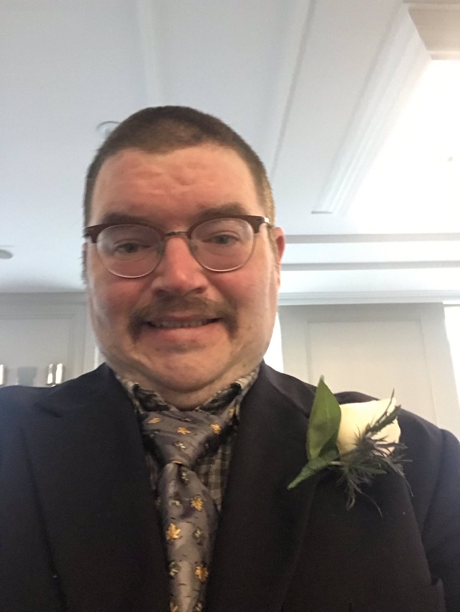 The Laker News - Pat Healey 🇨🇦 tweet media