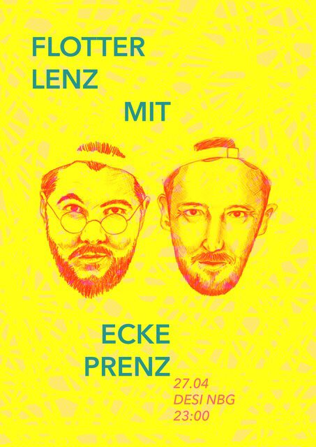 EckePrenz's tweet photo. Heute Nürnberg! #knaller https://t.co/zIdHfKfg2Z