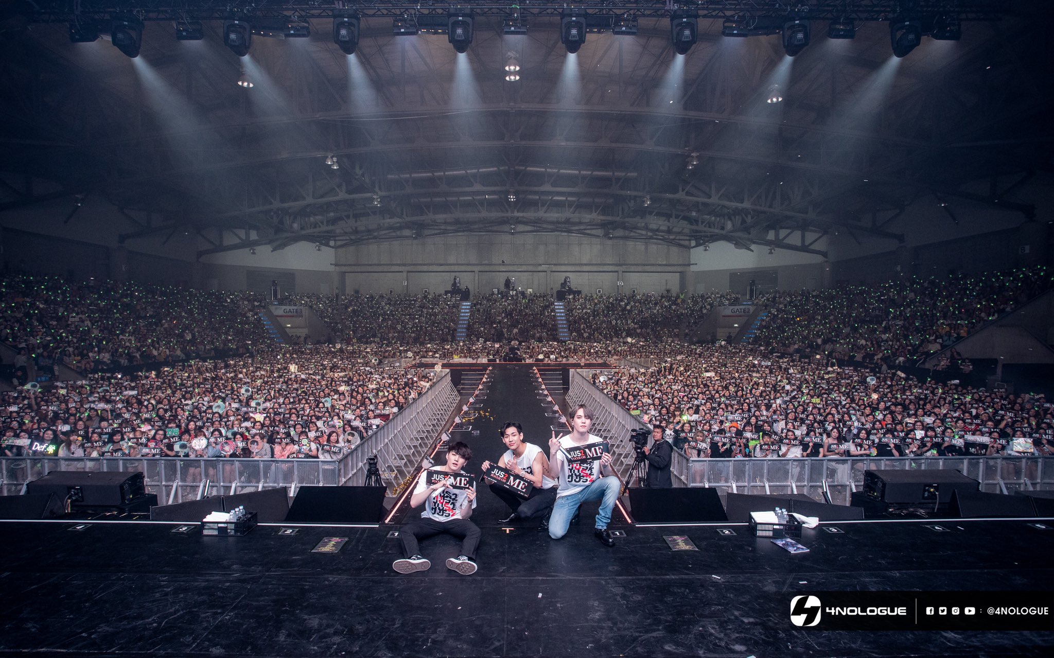 D5Kmi6PU0AI3kh-.jpg:orig