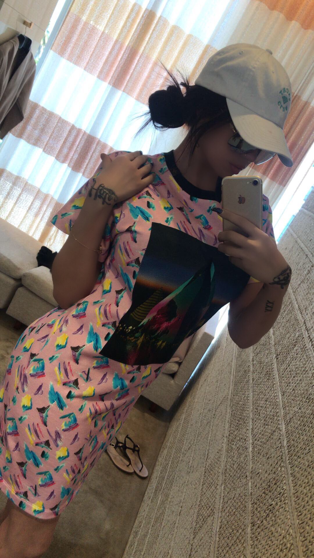 Swagger https://t.co/HX2thTBjYX