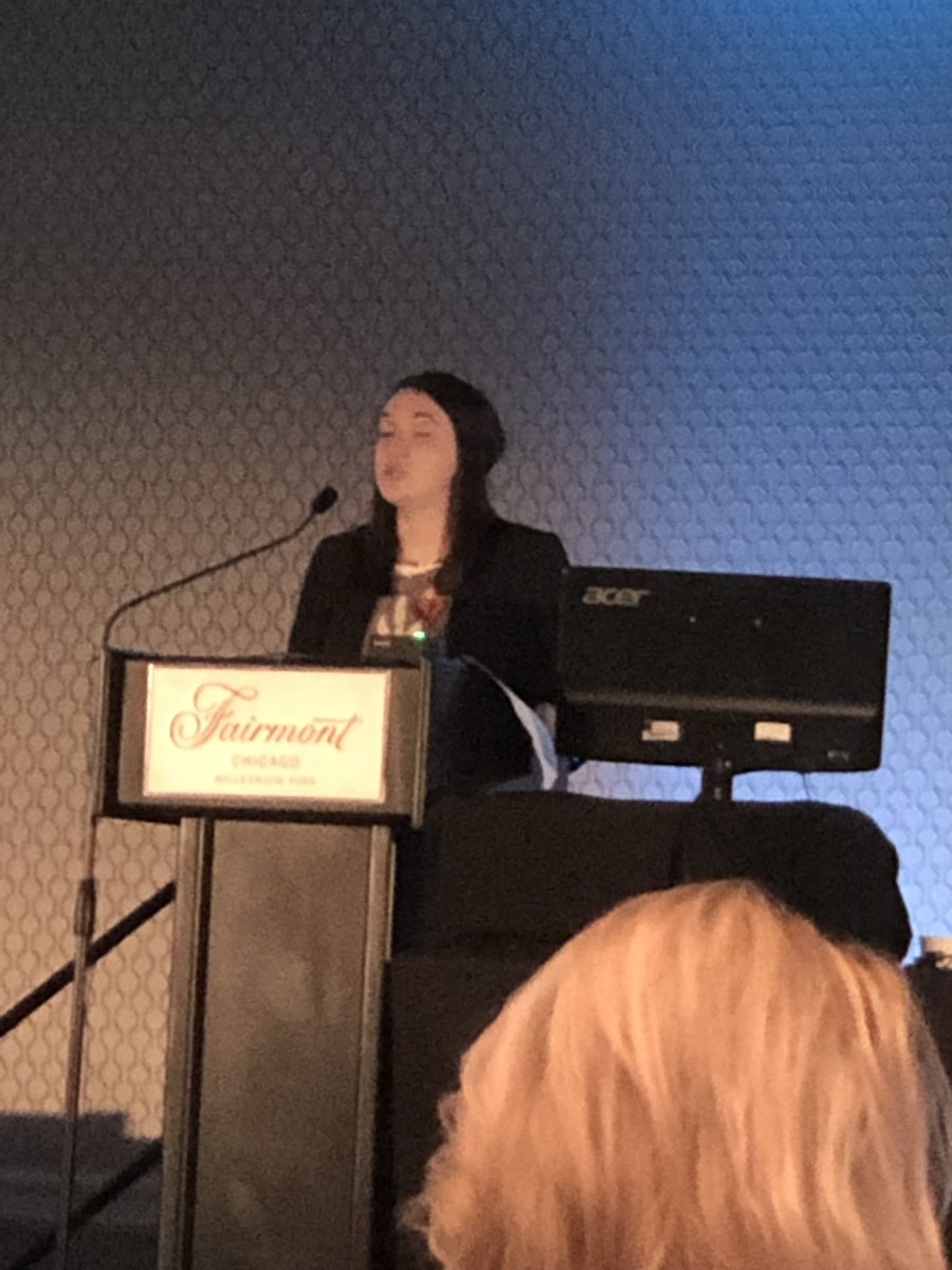 Mo Shabahang (@shabahangmo) on Twitter photo So proud of our <a href="/GeisingerSurgEd/">Geisinger General Surgery Residency</a> educator and future EdD for presenting at #SEW2019 Plenary. So proud of our <a href="/GeisingerSurgEd/">Geisinger General Surgery Residency</a> educator and future EdD for presenting at #SEW2019 Plenary.