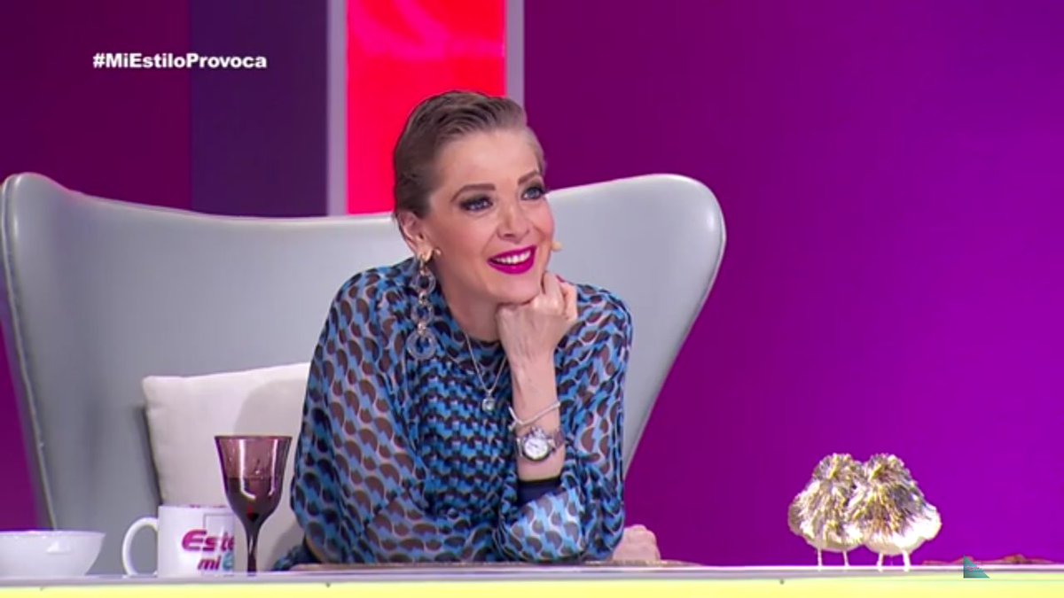 FanEdith❤ tweet media