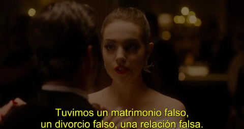 ArianatorSweet3's tweet photo. #FALLIAM 😍👀💗💘💞 Por fin 😭 #Dynasty #falliamdance 
#falliamkiss https://t.co/a76zcNL7iT