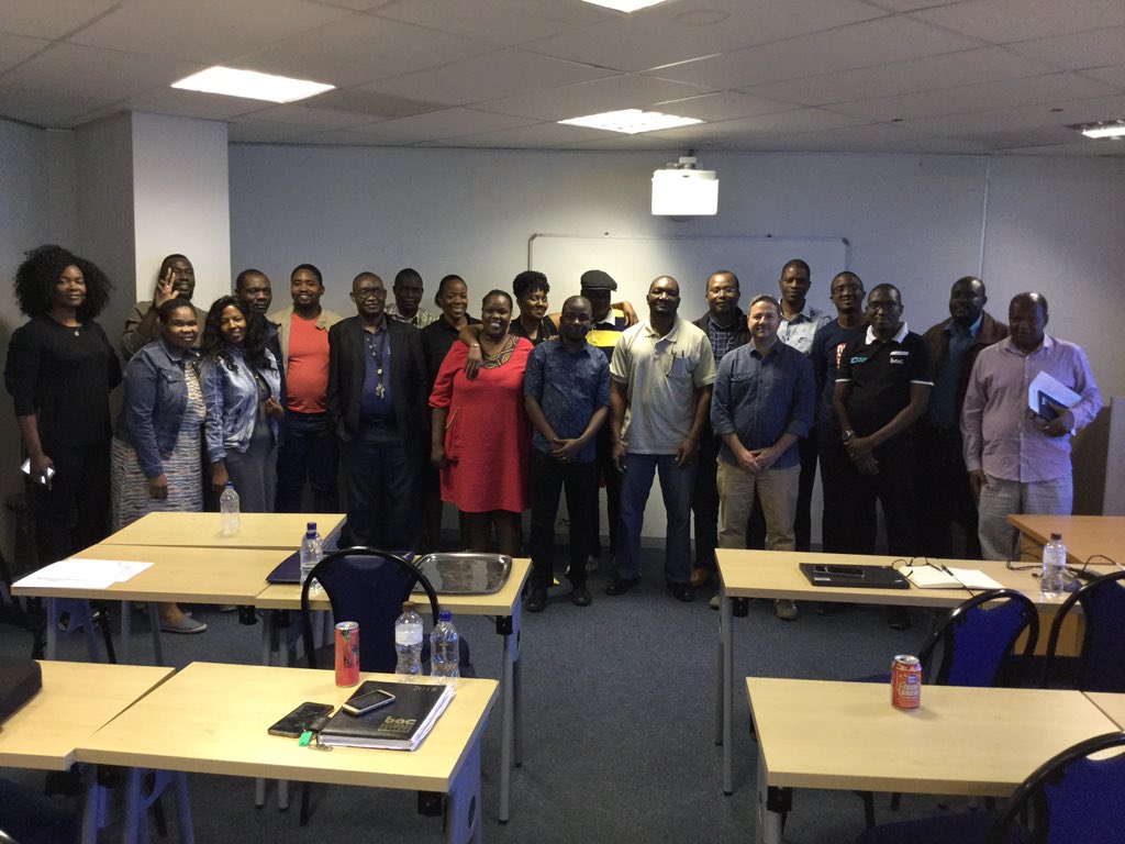bhrbhr76's tweet photo. A very productive week at @BAC_BW training the team up to get them ready for the next stage in their delivery model as they incorporate @BPPGroup’s enhanced online classroom, content and teaching methodology into their F2F programmes. @ibtcsa https://t.co/vj28llzYZN