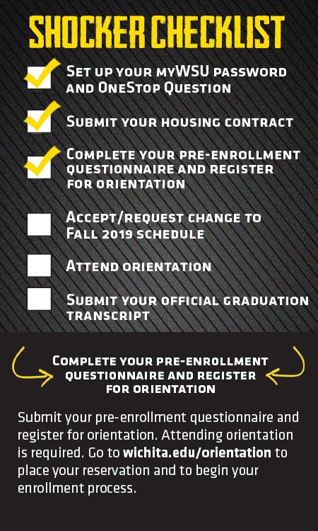 Bobby Gandu tweet media