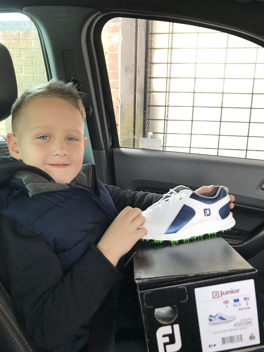 mason osian boulton (@masonosian) on Twitter photo Loving my new <a href="/FootJoy/">FootJoy</a> <a href="/FootJoyEurope/">FootJoy Europe</a> #footjoyprosl can’t wait to play at <a href="/GolfNewport/">Newport Golf Club</a> <a href="/NewportGCJnrs/">Newport GC Juniors</a> tomorrow Loving my new <a href="/FootJoy/">FootJoy</a> <a href="/FootJoyEurope/">FootJoy Europe</a> #footjoyprosl can’t wait to play at <a href="/GolfNewport/">Newport Golf Club</a> <a href="/NewportGCJnrs/">Newport GC Juniors</a> tomorrow