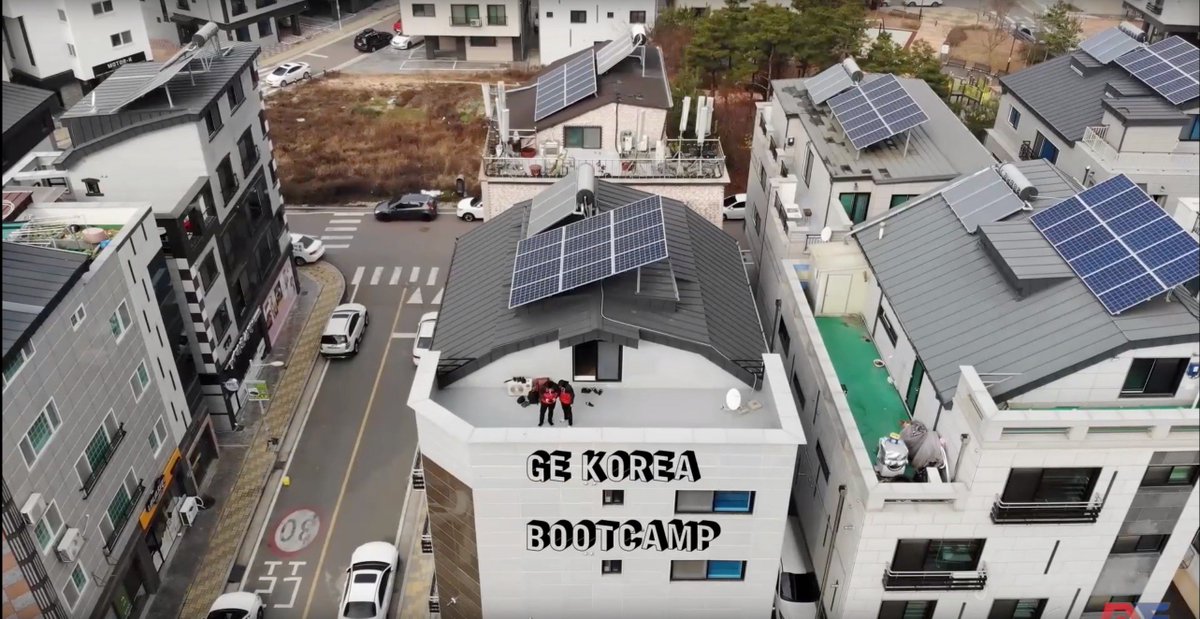 GlobalEsportsIn's tweet photo. A sneak peak at the #GlobalEsports HQ & 3 Floor Bootcamp and Training Facility in Seoul, South Korea.
#GE #GlobalEsportsBootcampKR #KoreanBootcamp #GEbootcamp #GEtakeover #GEfam #GameOn #PlayerFirst
https://t.co/aJZoqPehw1 https://t.co/ekiU5qkk8d