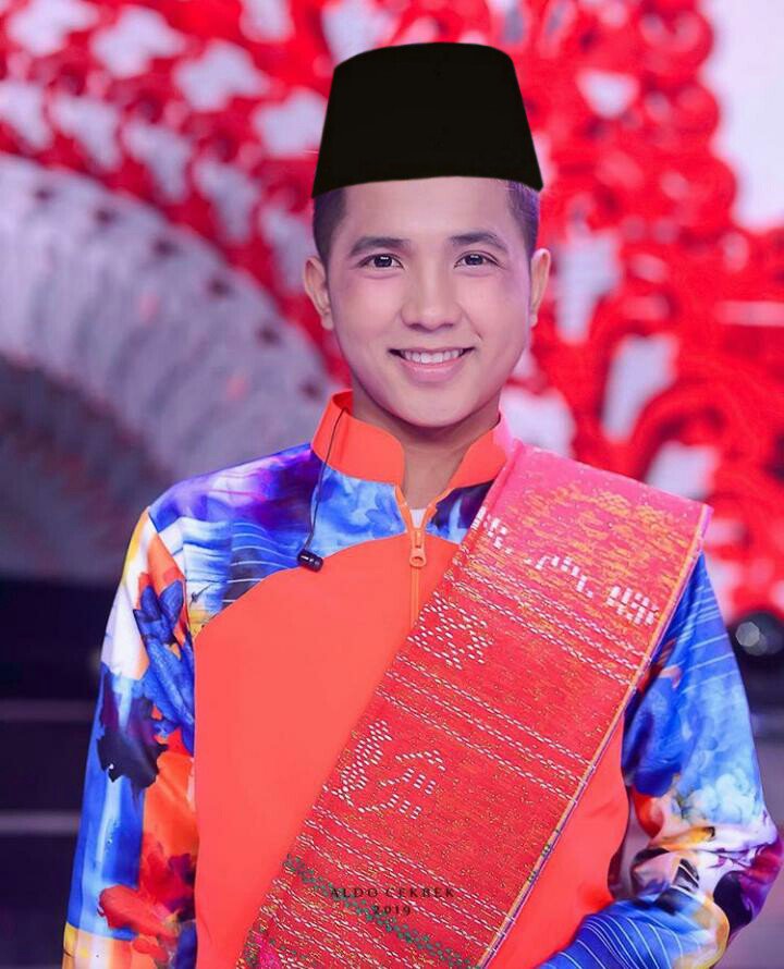 lanjut Twitter ahhh
<a href="/Daa4Jirayut/">Jirayut</a> 
#JirayutKonserSosmedLIDA2019