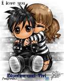 #holaemo
#emo
