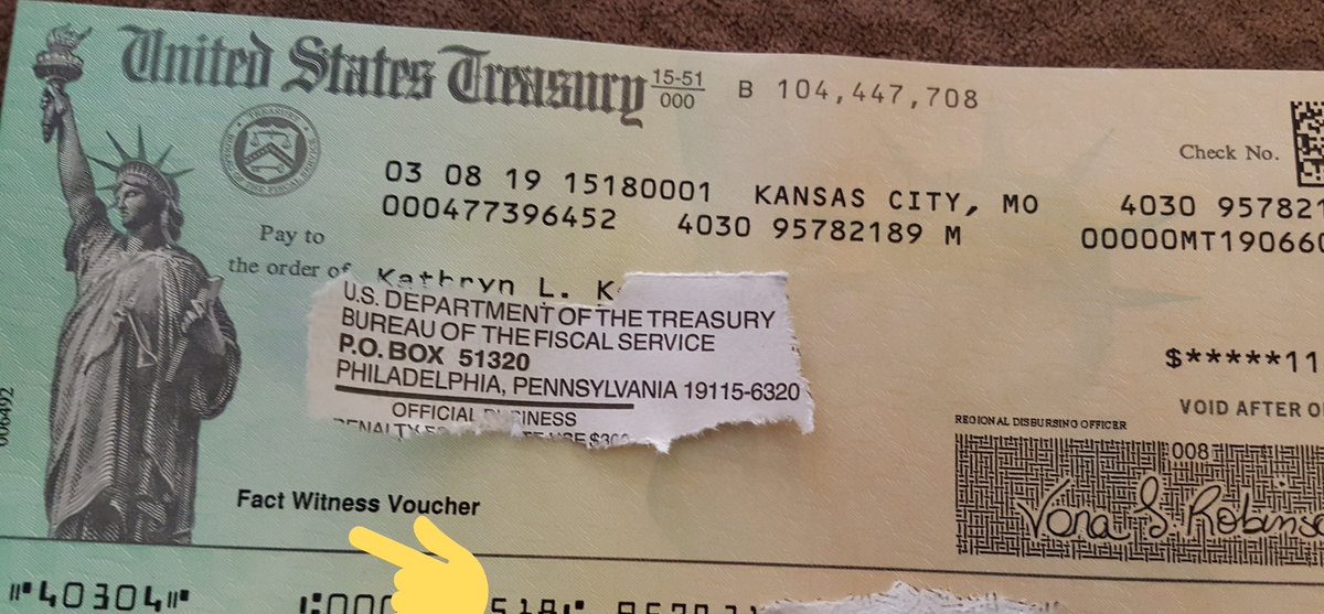 1st5d's tweet photo. @Cindy00086290 @Sun_Q_Tzu @tracybeanz @POTUS ThanQ Cindy!
Here's a #SaturdaySampling
Documents that should #Prove to ANYONE w/a BRAIN that I was THE KEY WITNESS who assisted SS in PUTTING AWAY a would-be assassin
Those who question my Patriotism are the 1s WE SHOULD BE WORRIED ABOUT
It makes NO SENSE to sling mud my way! https://t.co/PWgAxCbvI0