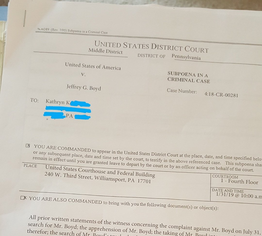1st5d's tweet photo. @Cindy00086290 @Sun_Q_Tzu @tracybeanz @POTUS ThanQ Cindy!
Here's a #SaturdaySampling
Documents that should #Prove to ANYONE w/a BRAIN that I was THE KEY WITNESS who assisted SS in PUTTING AWAY a would-be assassin
Those who question my Patriotism are the 1s WE SHOULD BE WORRIED ABOUT
It makes NO SENSE to sling mud my way! https://t.co/PWgAxCbvI0
