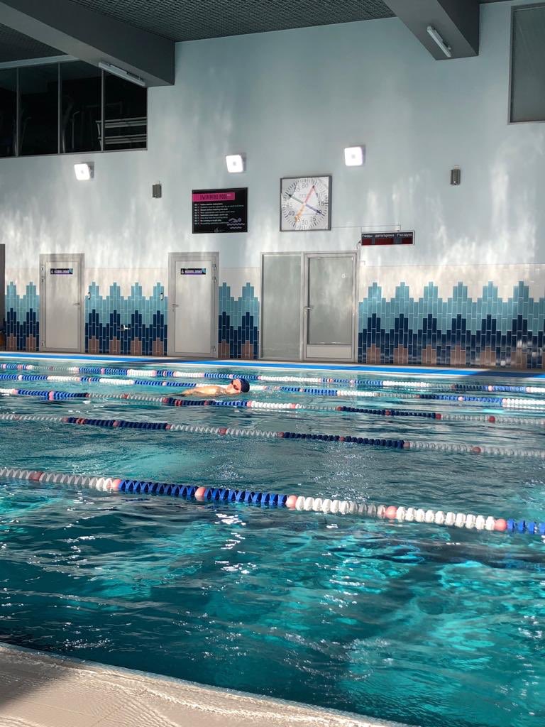 Tri4Change tweet media