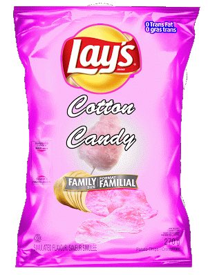 CandyLays's tweet photo. @LAYS why can’t you just release the flavor?😤 https://t.co/gd7koODXil