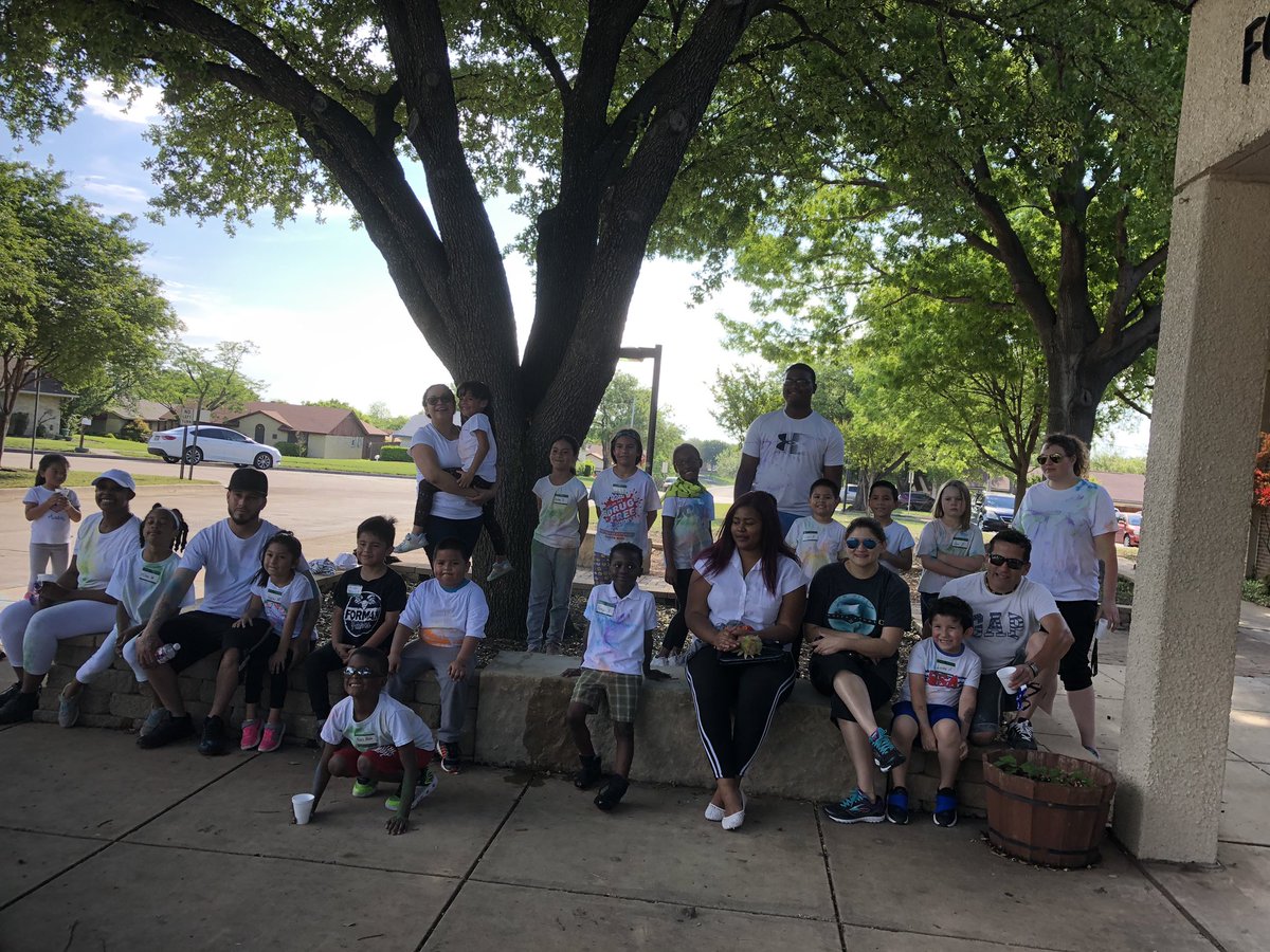 Laura P Cordova tweet media