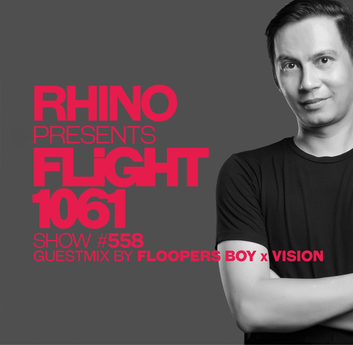 9 pm tonight on <a href="/GeronimoFM/">GERONIMO 106.1 FM</a> Enjoy! #Flight1061