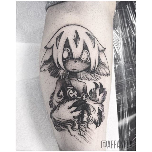 Faputa for Armando, Thankyou so much for coming man 👹🖤 @therisingtidetattoocollective // for booking inquiries please DM or Email
-
-
-
#bournemouthtattoo #tattoo #tattooapprentice #tattooapprenticeuk #darkart #darkartists #apprenticetattoo #bournemouth #lineart #uktattooapp…