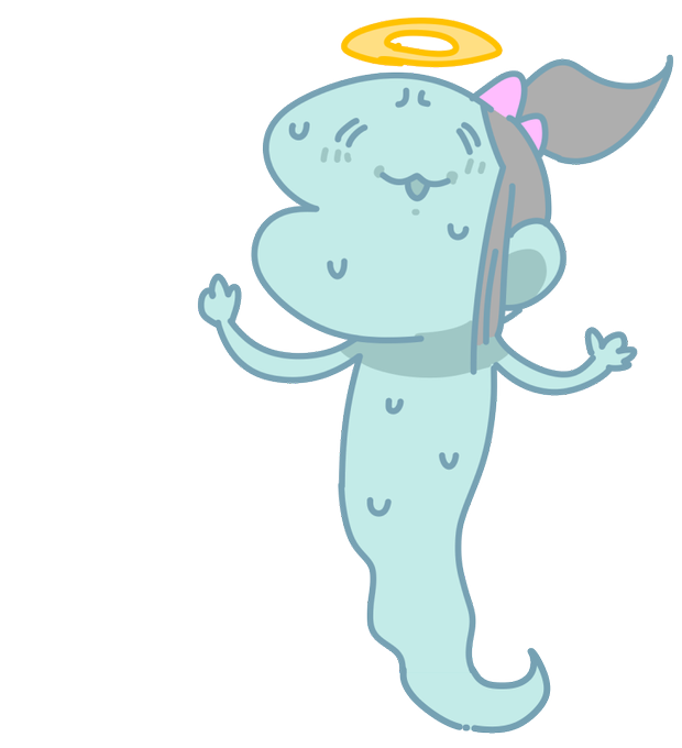 やっほのtwitterイラスト検索結果 古い順