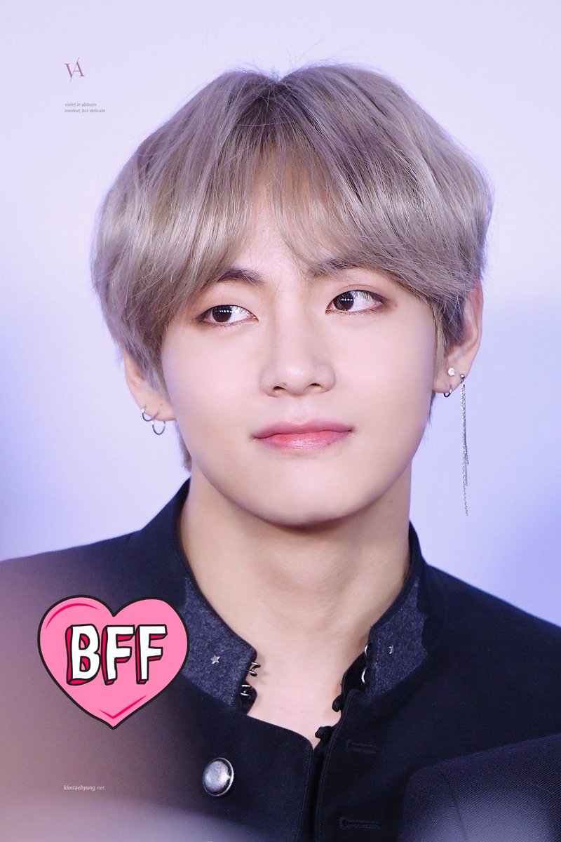 TaeKooklovesMe1's tweet photo. #EdSheeranIsTheBoyOfARMY
Me:
The man who has my heart
The one and only that I will support forever
The only that I love more that myself
BTS: oh, thank you. 
Me: I wasn't talking about you
BTS: wtf
Ed: * appears *
Me: I purple u Ed https://t.co/XsrHQ7JS2u