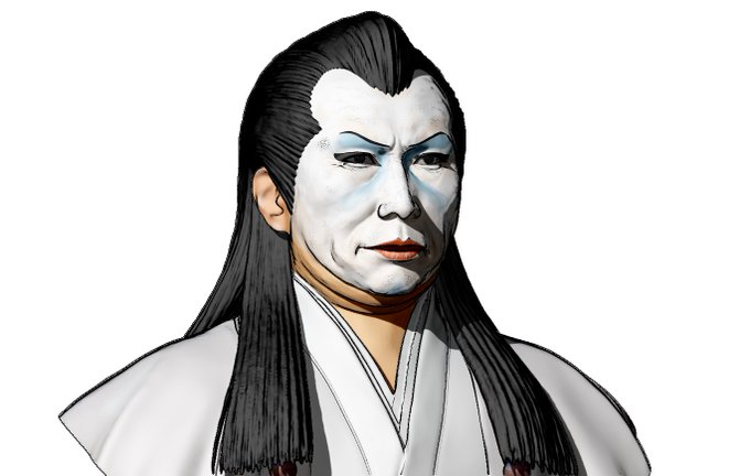 仮面の忍者のtwitterイラスト検索結果 古い順 仮面の忍者のtwitterイラスト検索結果 古い順