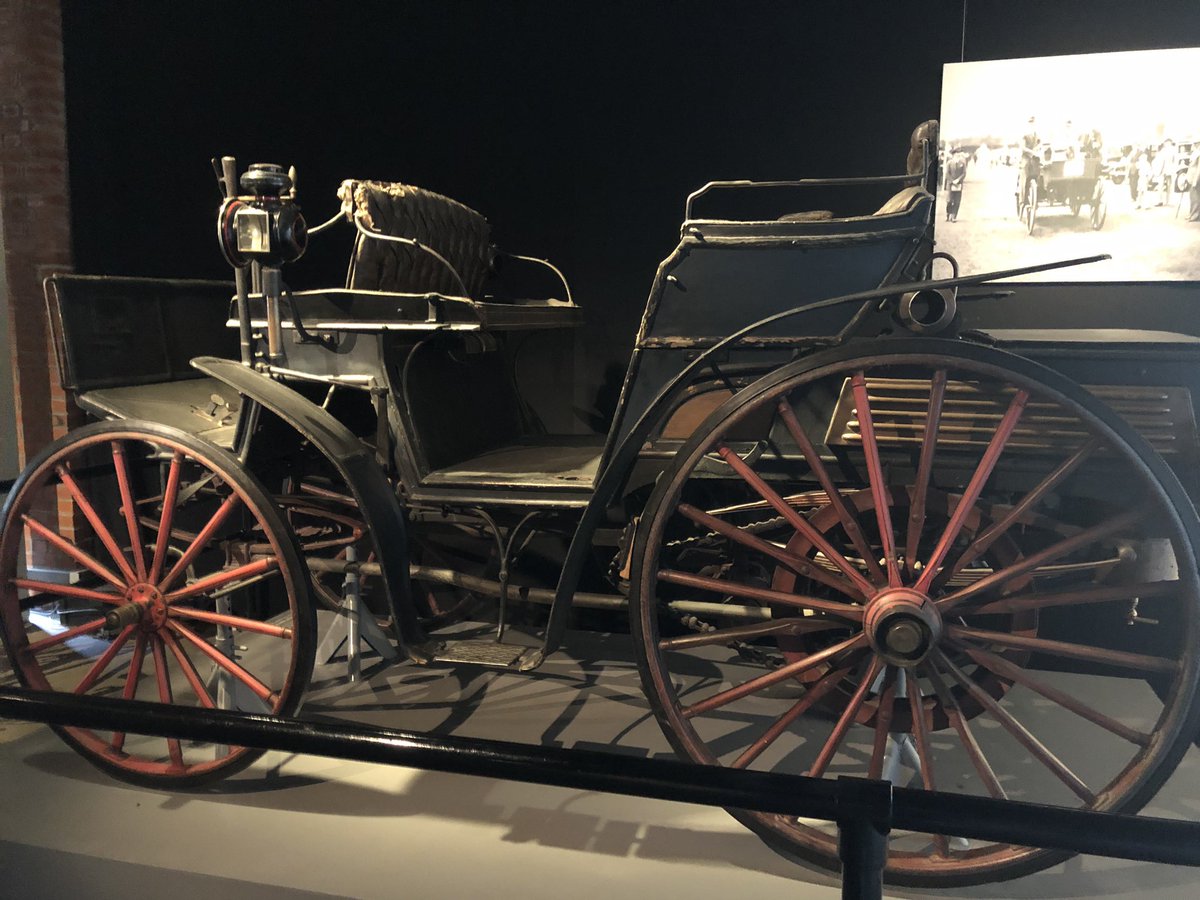 También ha habido tiempo para excursiones y visitas culturales, como las realizadas a #Hellviktangen y al Teknisk Museum de Oslo! #ErasmusPlus <a href="/OPEECanarias/">OPEEC</a> <a href="/ECIE_gobcan/">ECIE GobCan</a> <a href="/sepiegob/">SEPIE</a> #InternacionalizaciónEducación