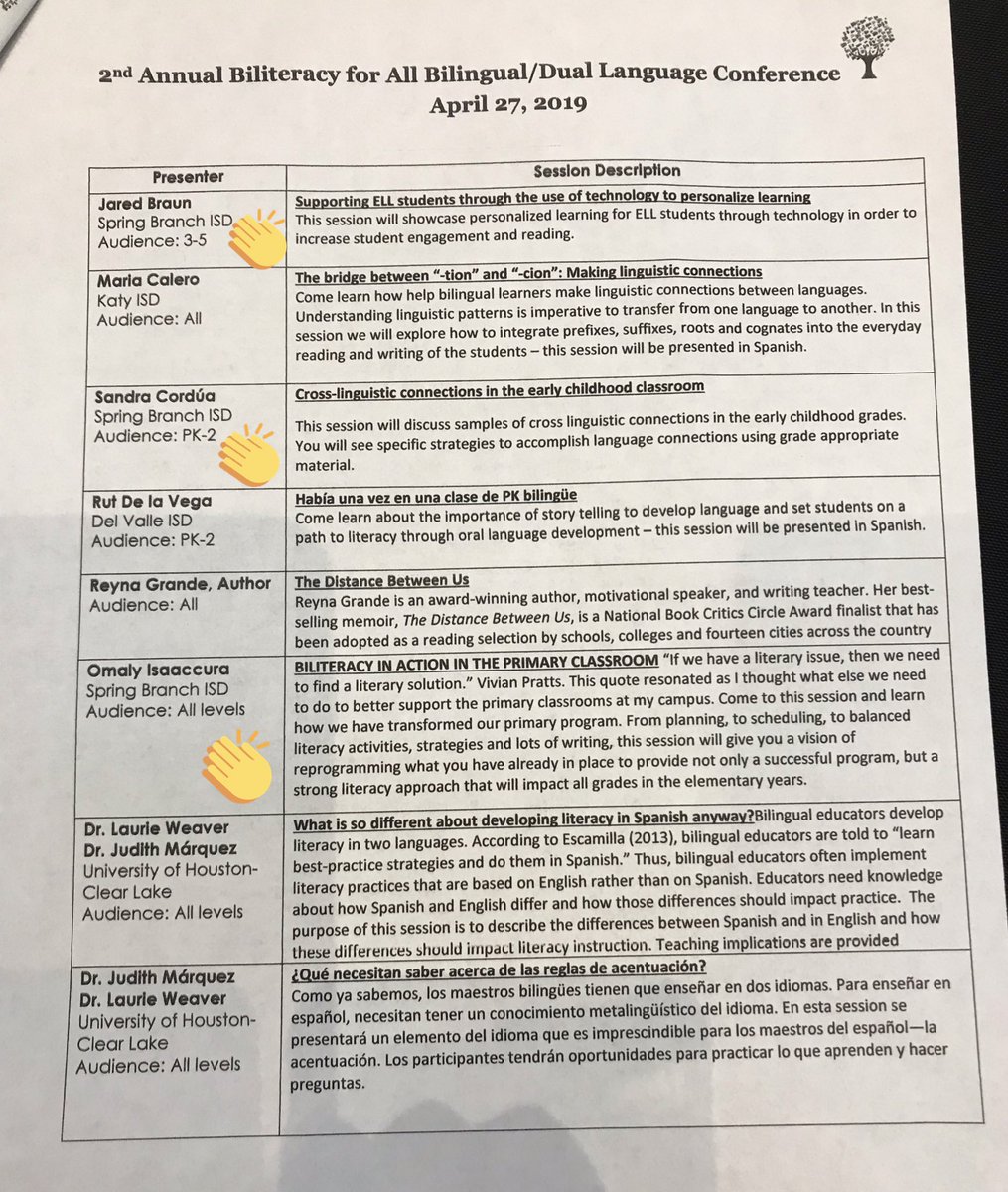 Spring Branch Isd Organizational Chart