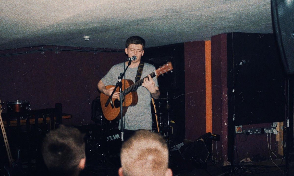 📸: <a href="/JoeAndrews98/">Joe Andrews</a>